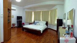 Bukit Teresa Close (D4), Terrace #525864571